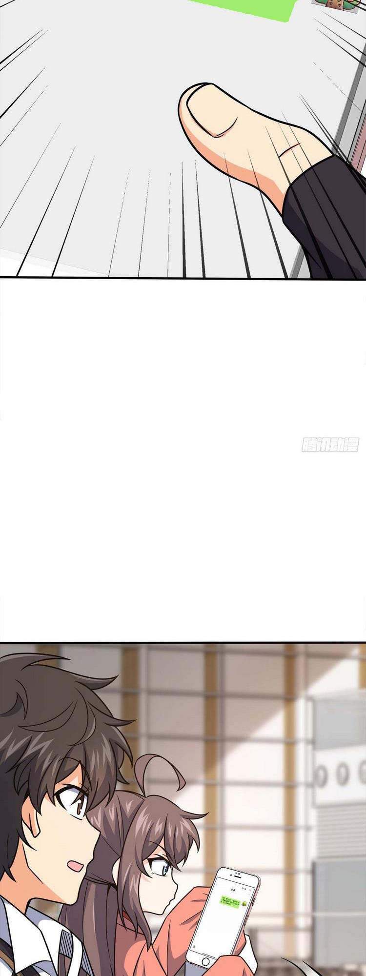 Chương 316 - trang 7