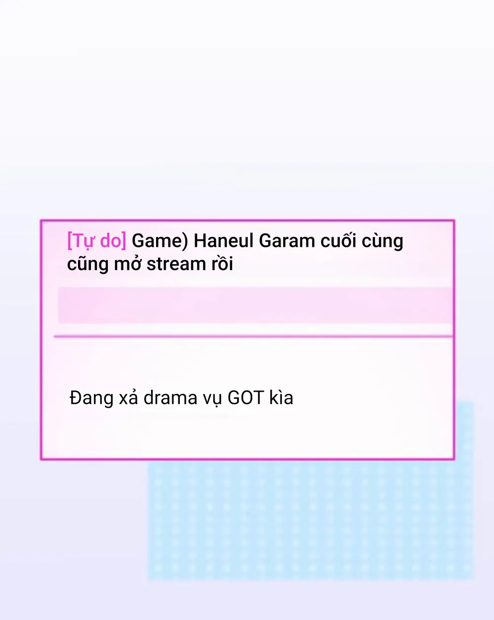 Trang 77