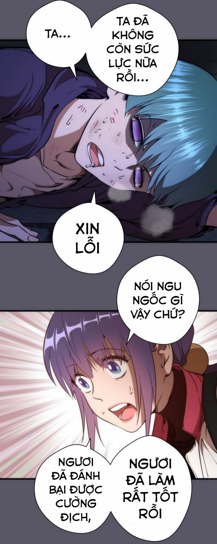 Trang 18