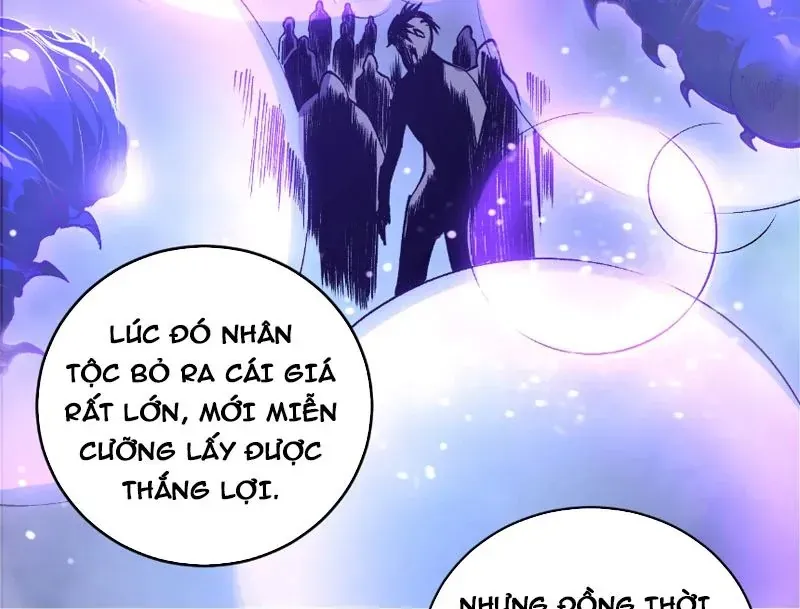 Trang 70