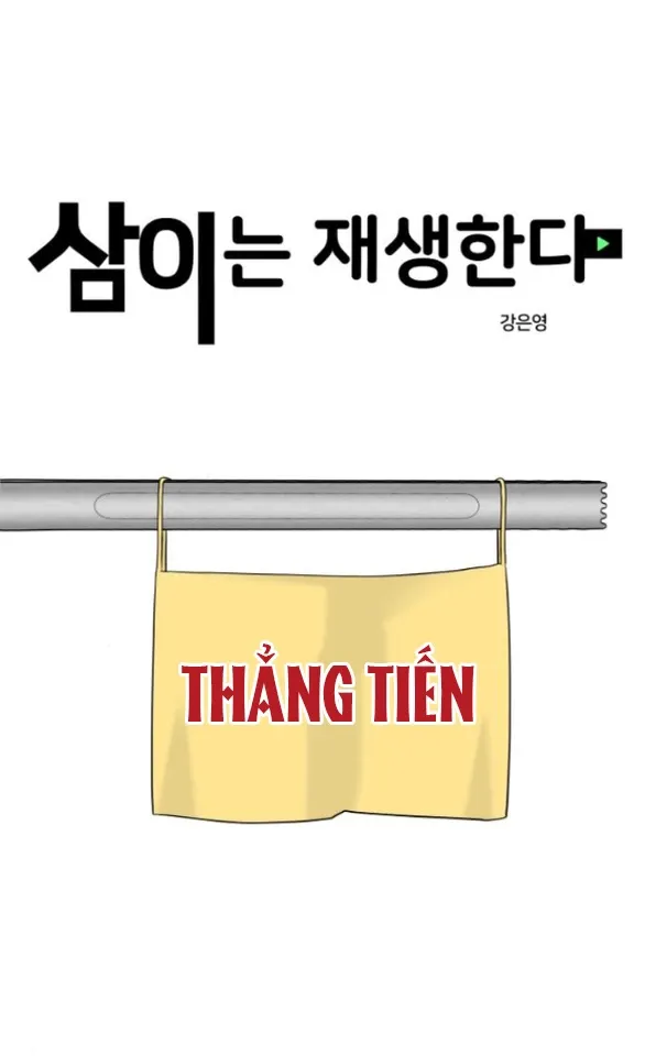 Chương 69.1 - trang 20