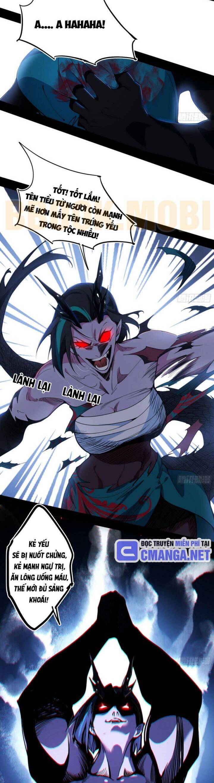 Chương 519 - trang 10