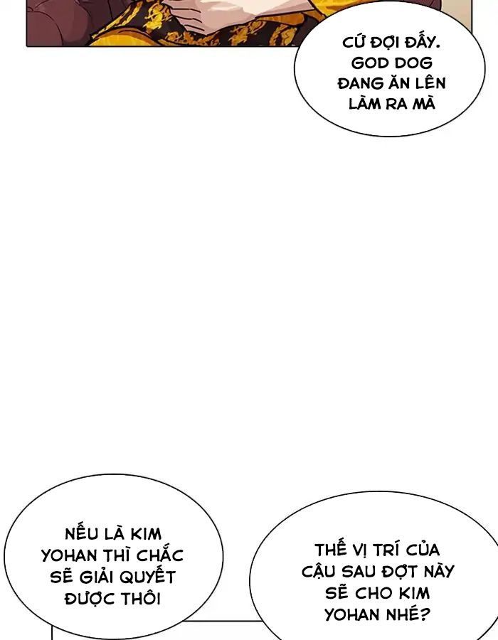 Chương 208 - trang 142