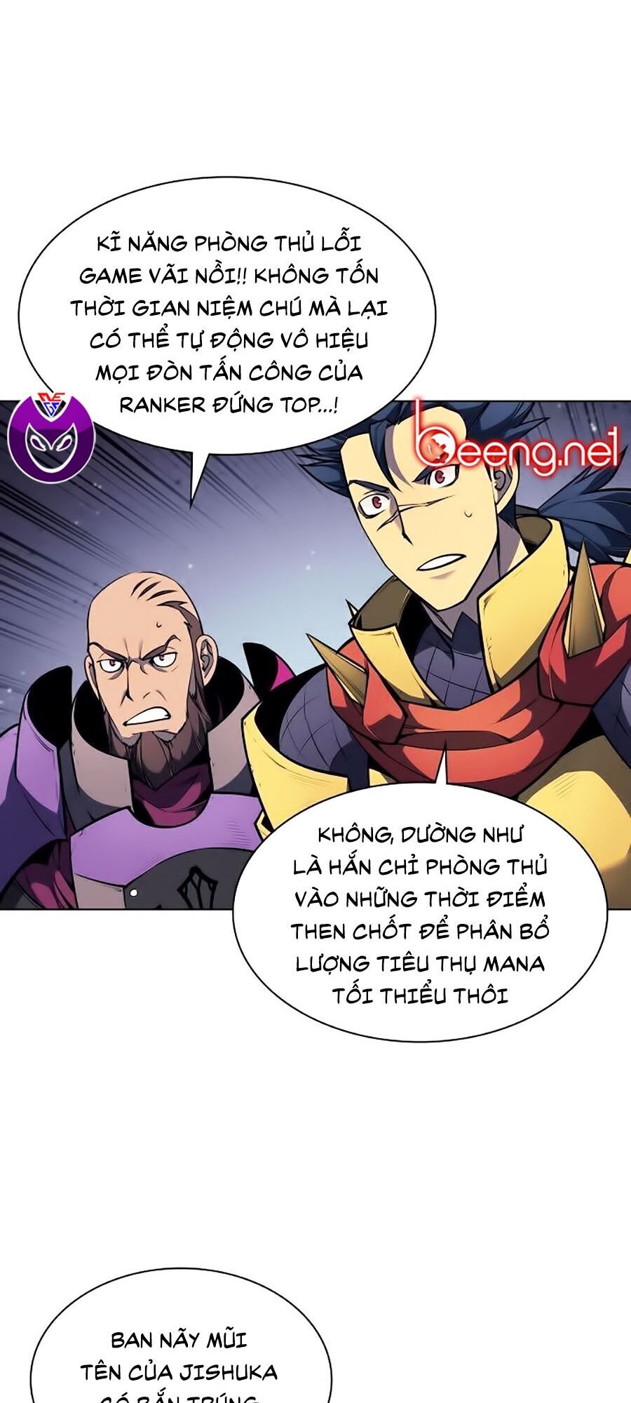 Trang 44