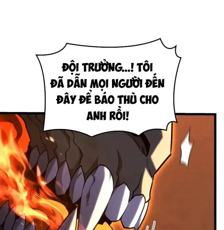 Trang 111