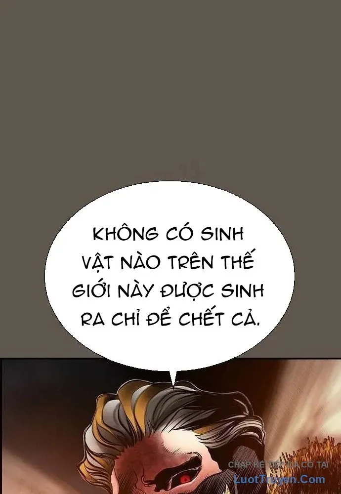 Trang 92