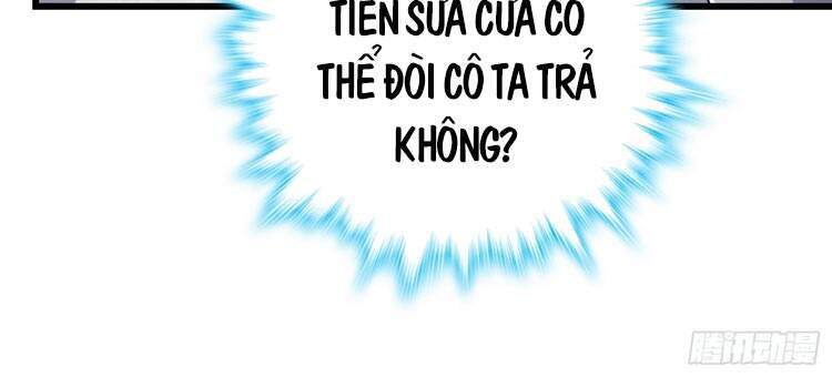 Chương 275 - trang 53