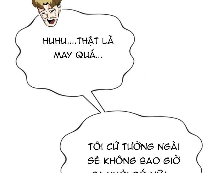 Trang 111