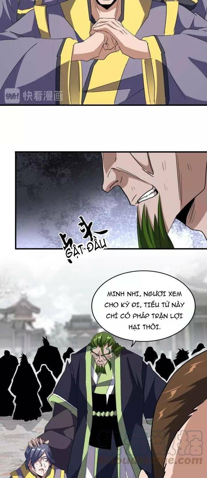 Trang 20