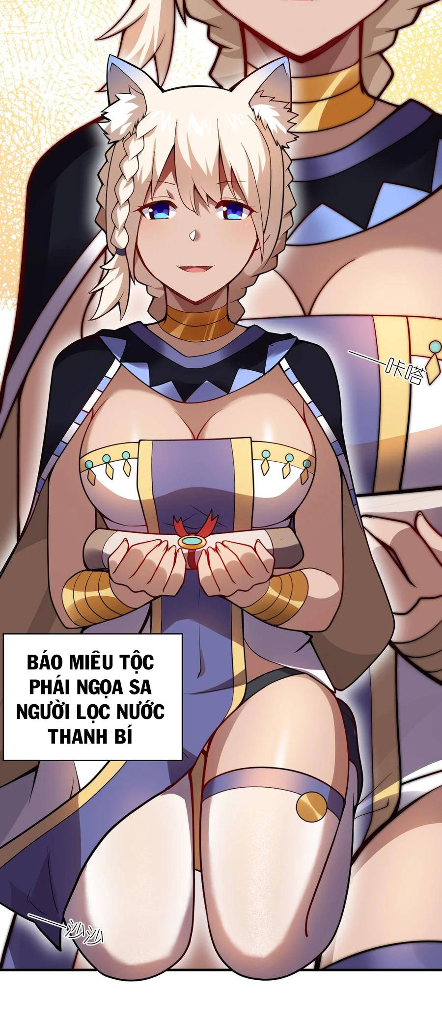 Chương 64 - trang 9