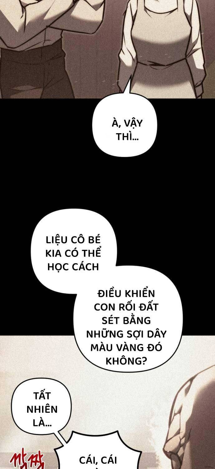 Trang 76