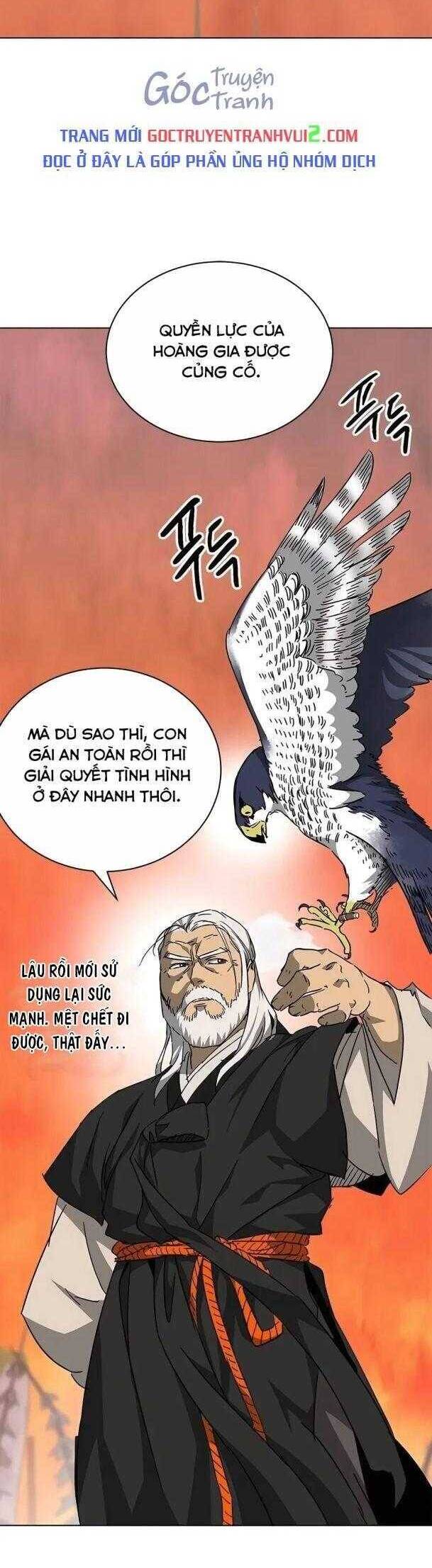Chương 192 - trang 50