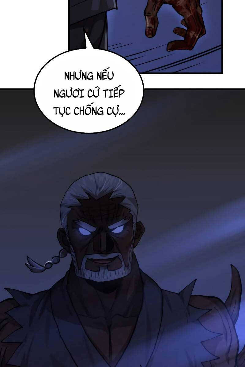 Chương 113 - trang 4
