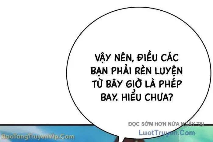 Trang 258