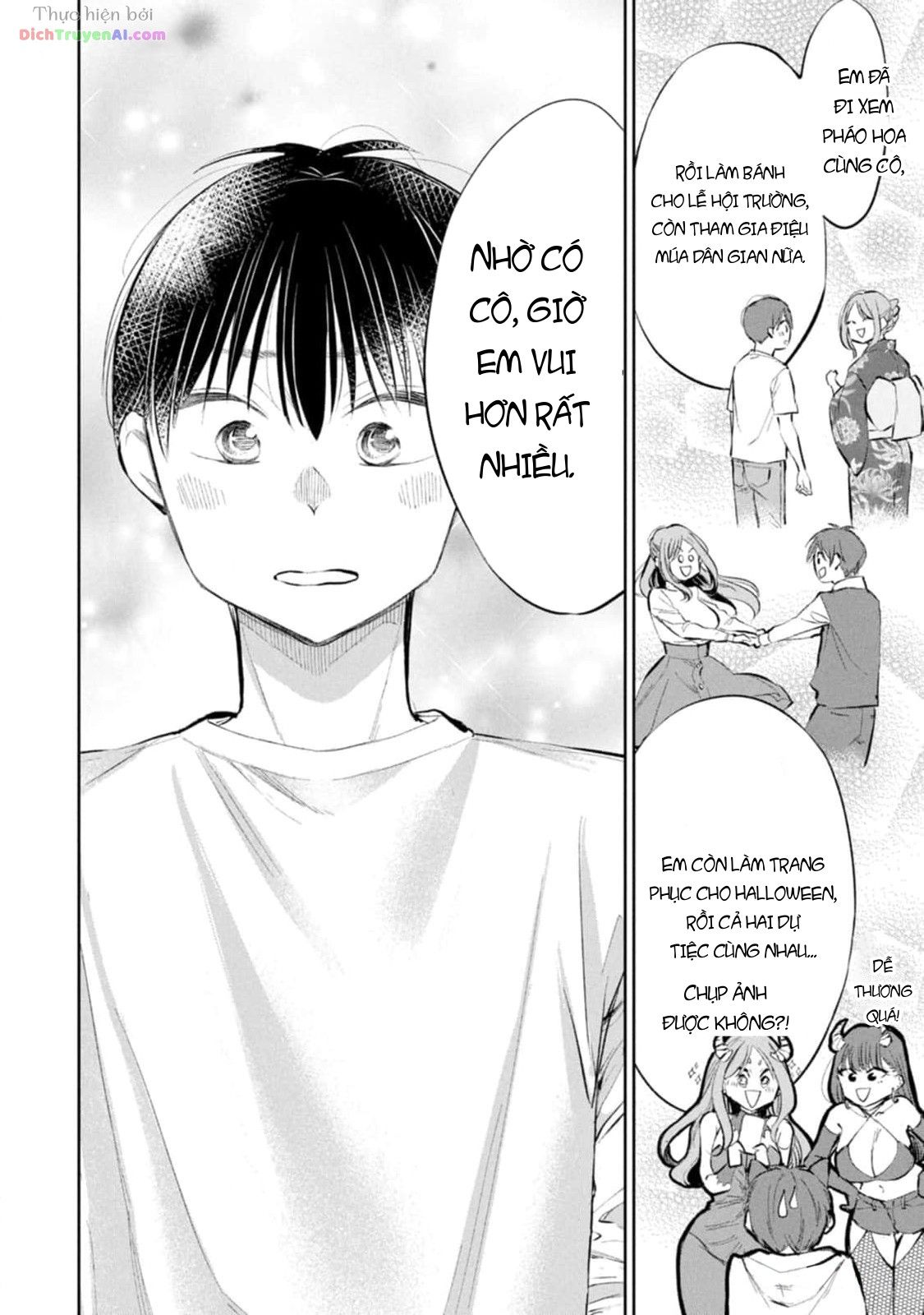Trang 11