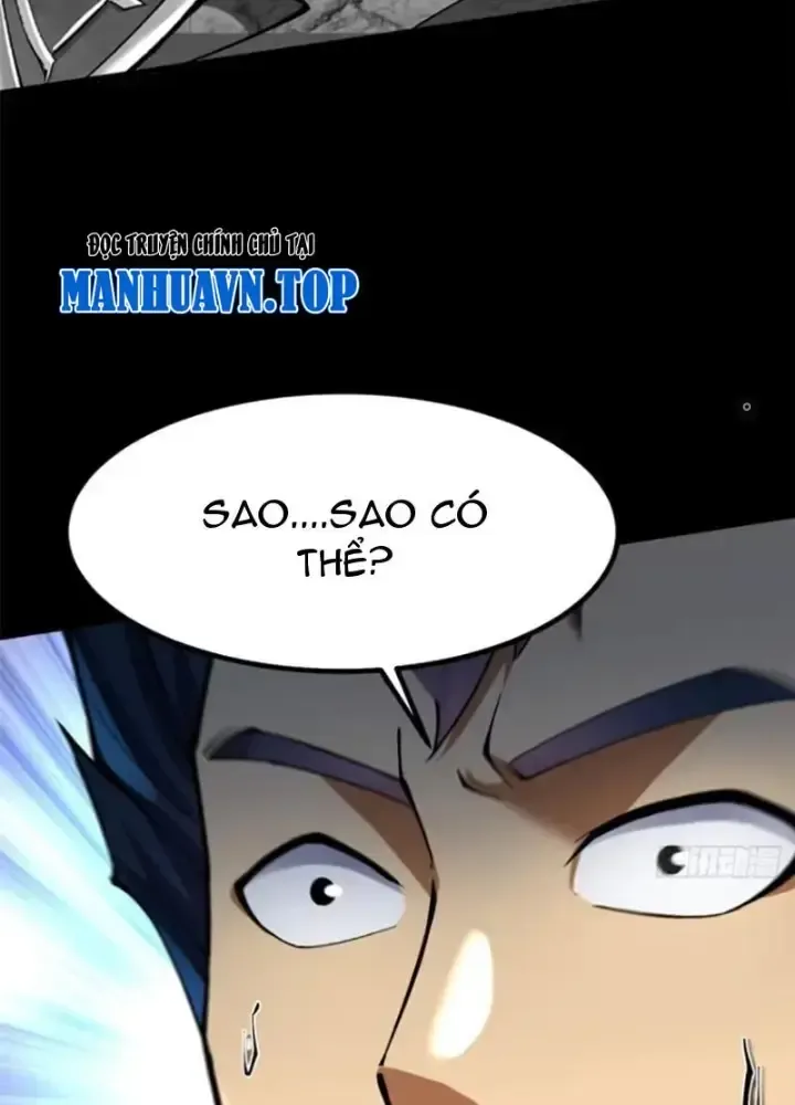 Trang 75
