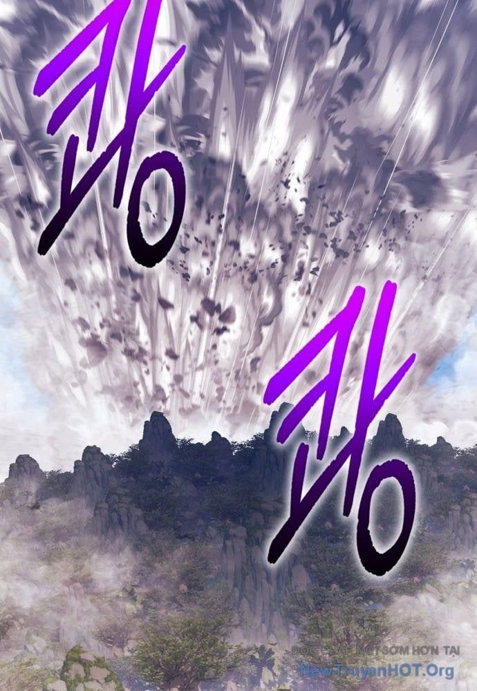 Trang 147