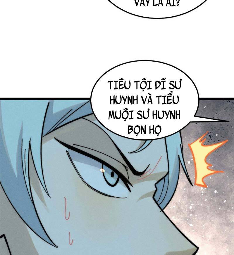 Trang 59