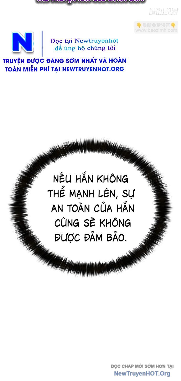 Chương 21 - trang 30
