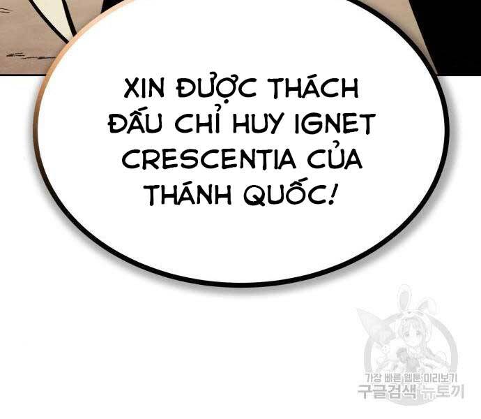 Trang 104