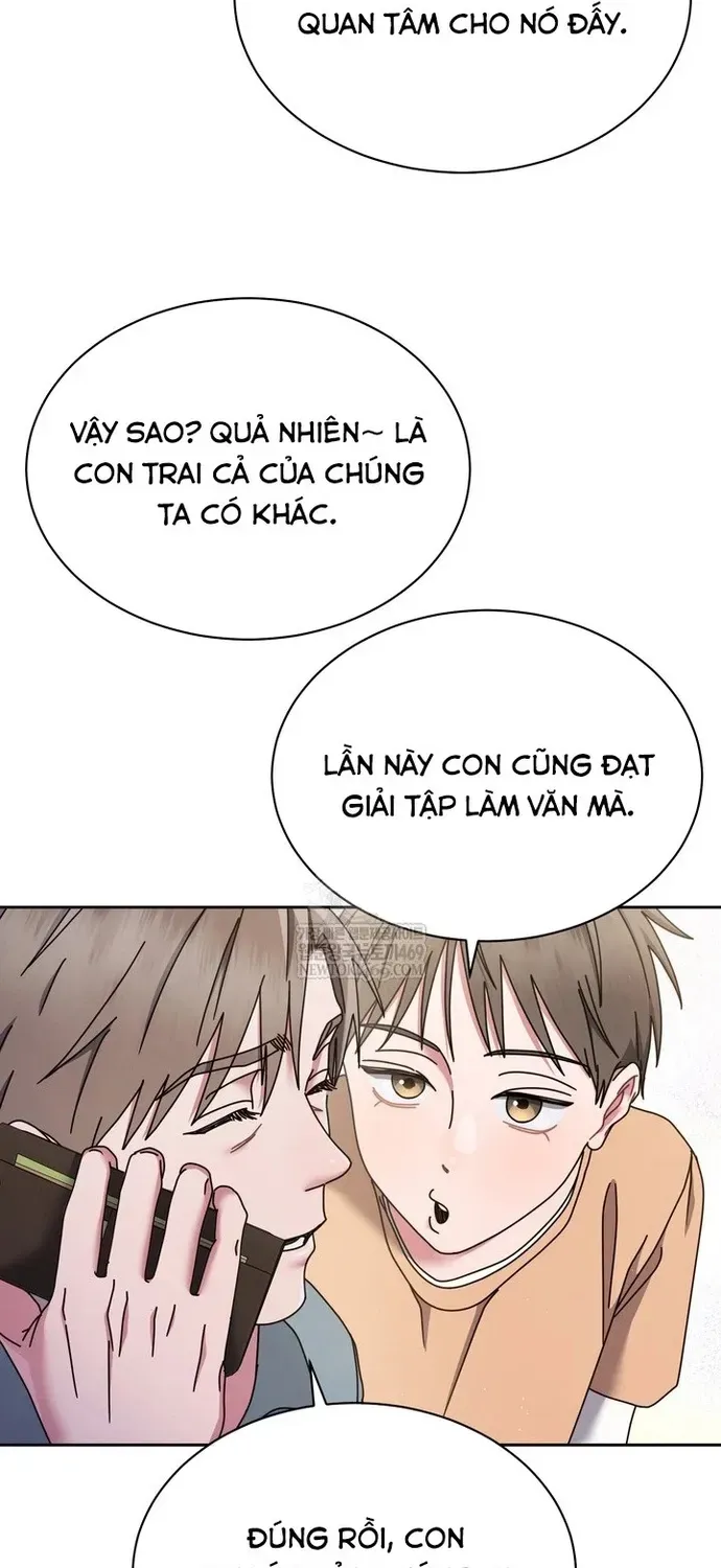 Trang 52