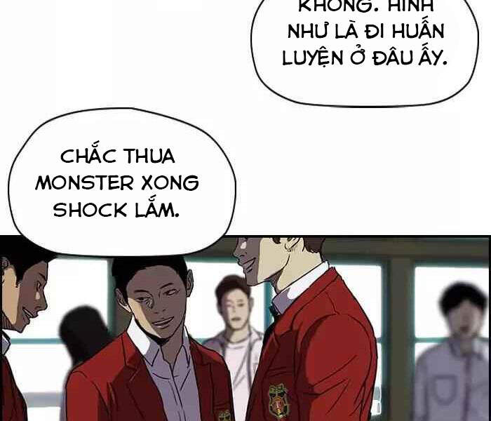 Trang 78
