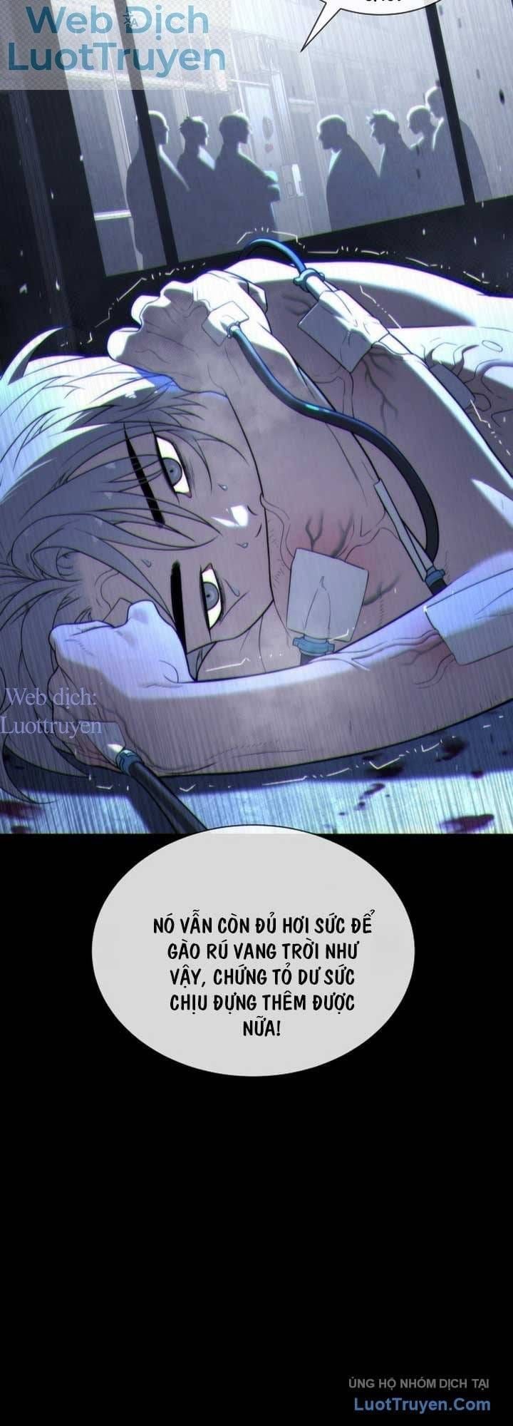 Chương 153 - trang 10