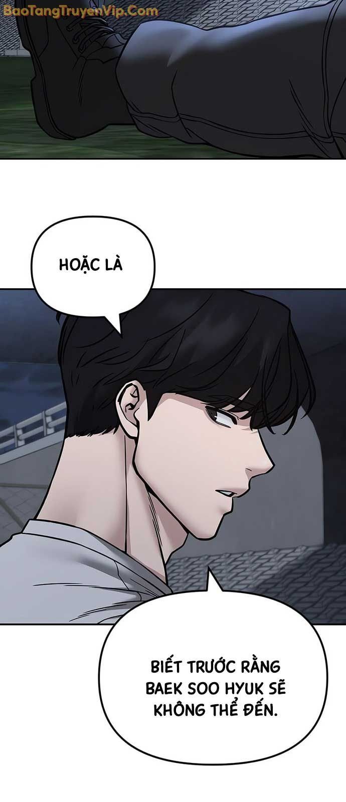 Chương 138 - trang 54