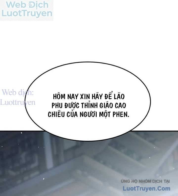 Chương 207 - trang 40