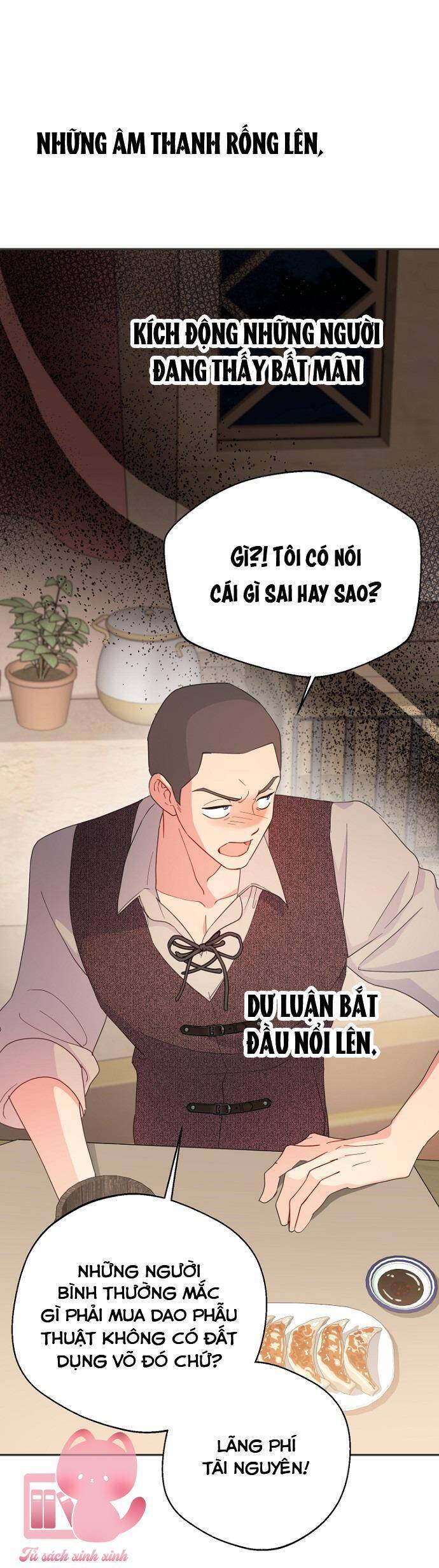 Trang 34
