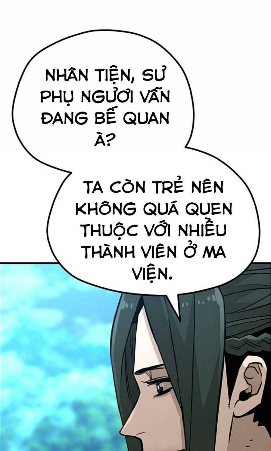 Trang 137