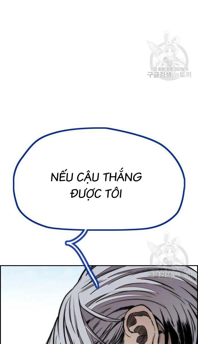 Chương 444 - trang 87