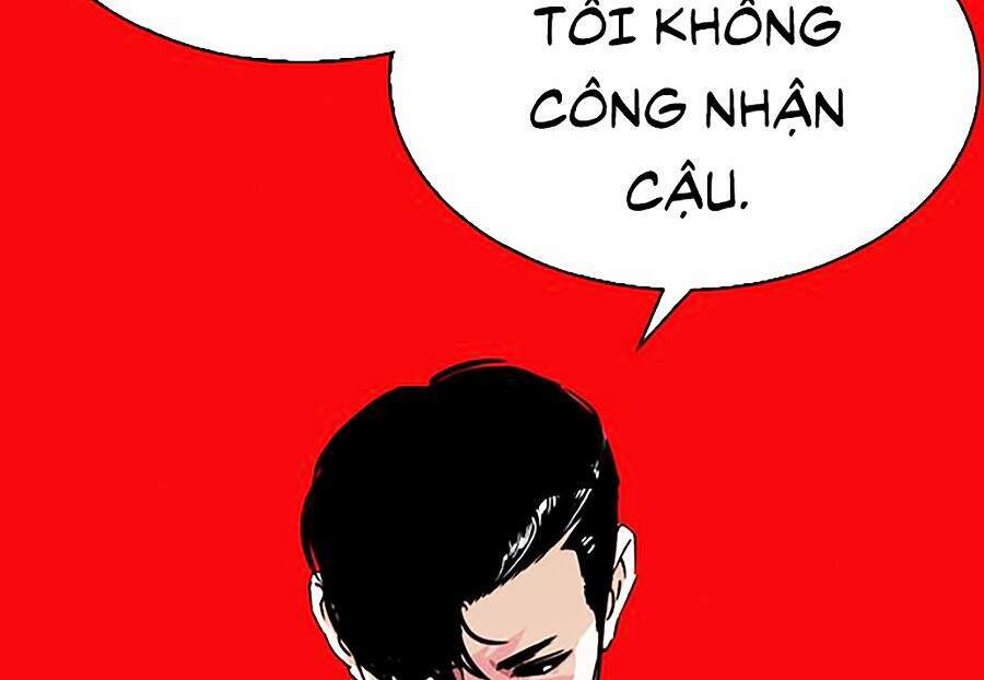 Trang 172
