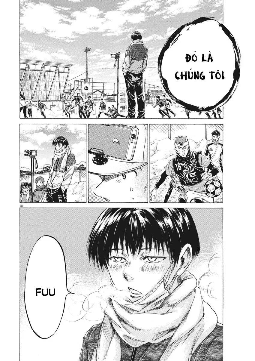 Trang 18