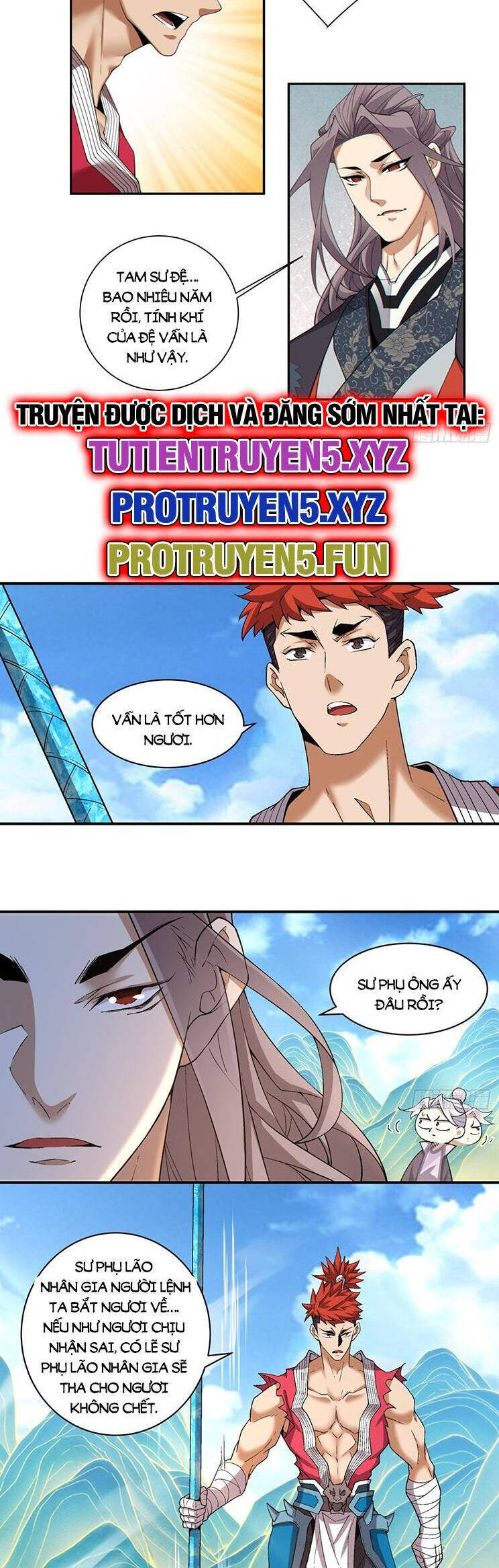 Trang 9