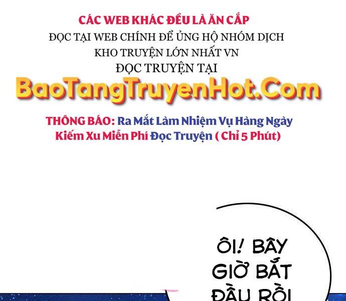 Chương 45 - trang 222