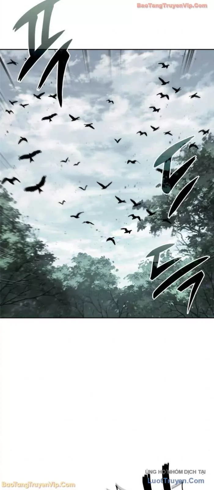 Chương 294 - trang 35