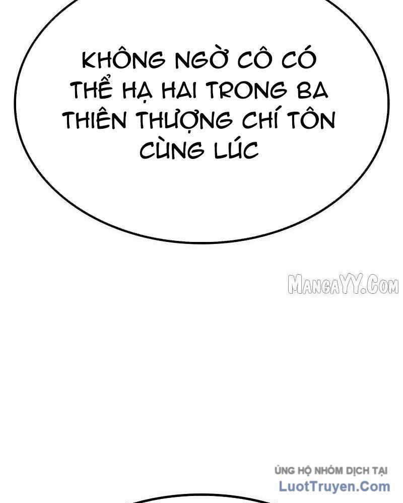 Trang 88