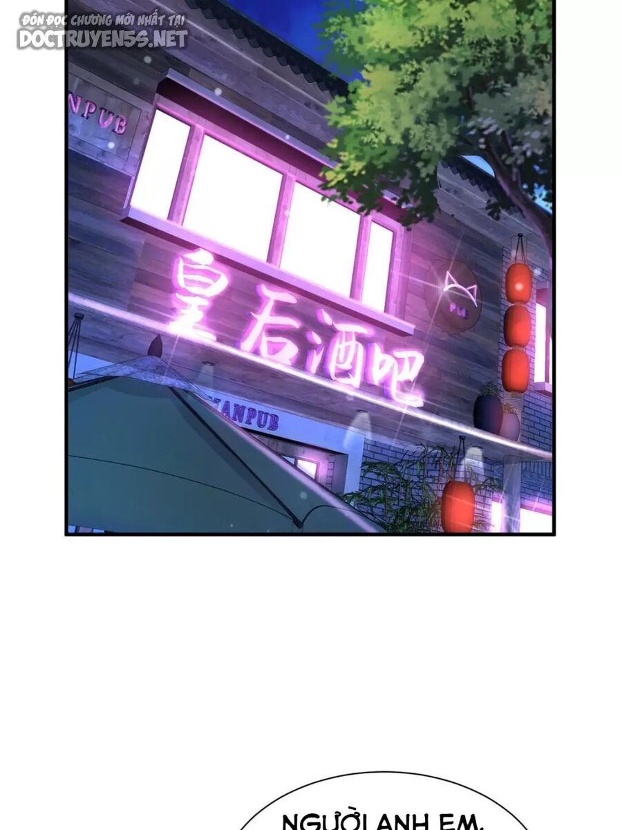 Trang 37