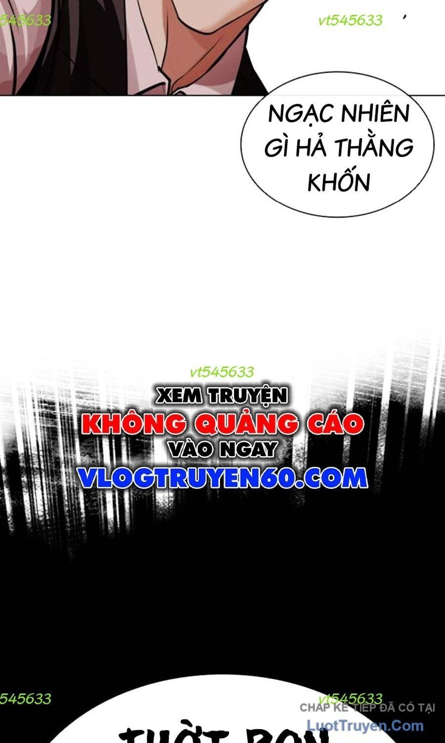 Trang 197