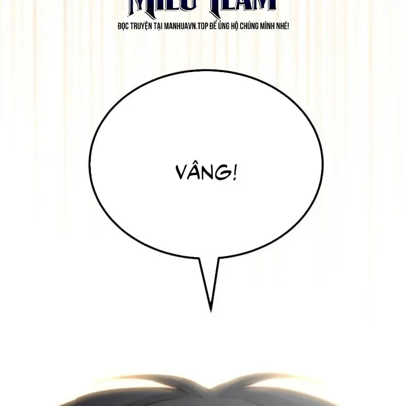 Trang 134