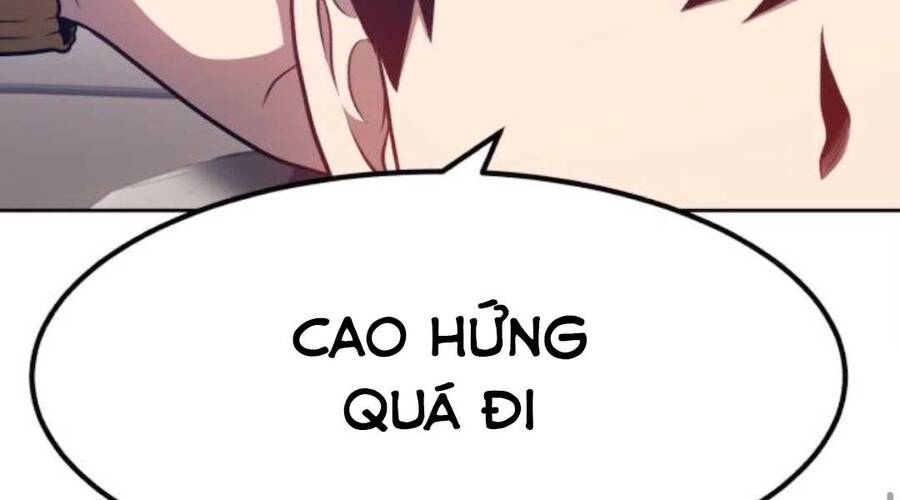 Trang 209