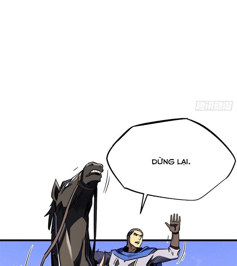 Trang 49