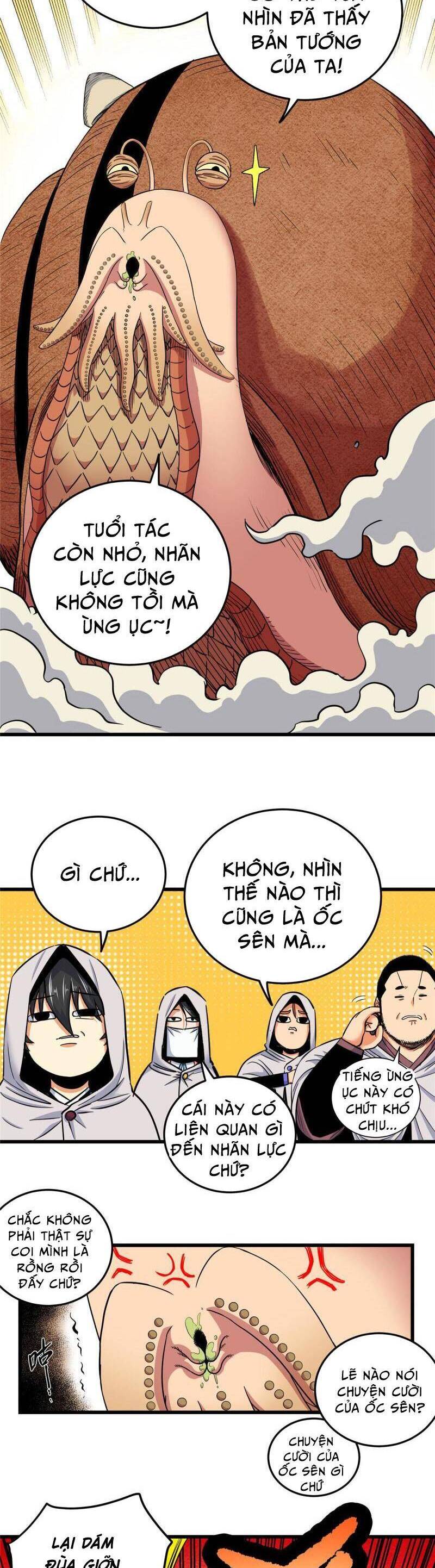Chương 77 - trang 3