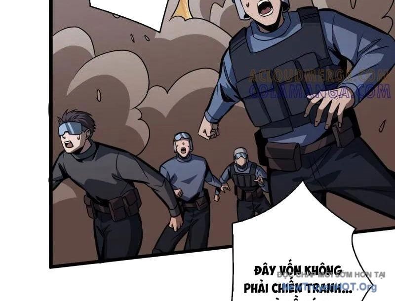 Trang 88