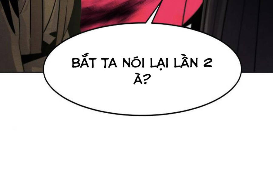 Trang 81