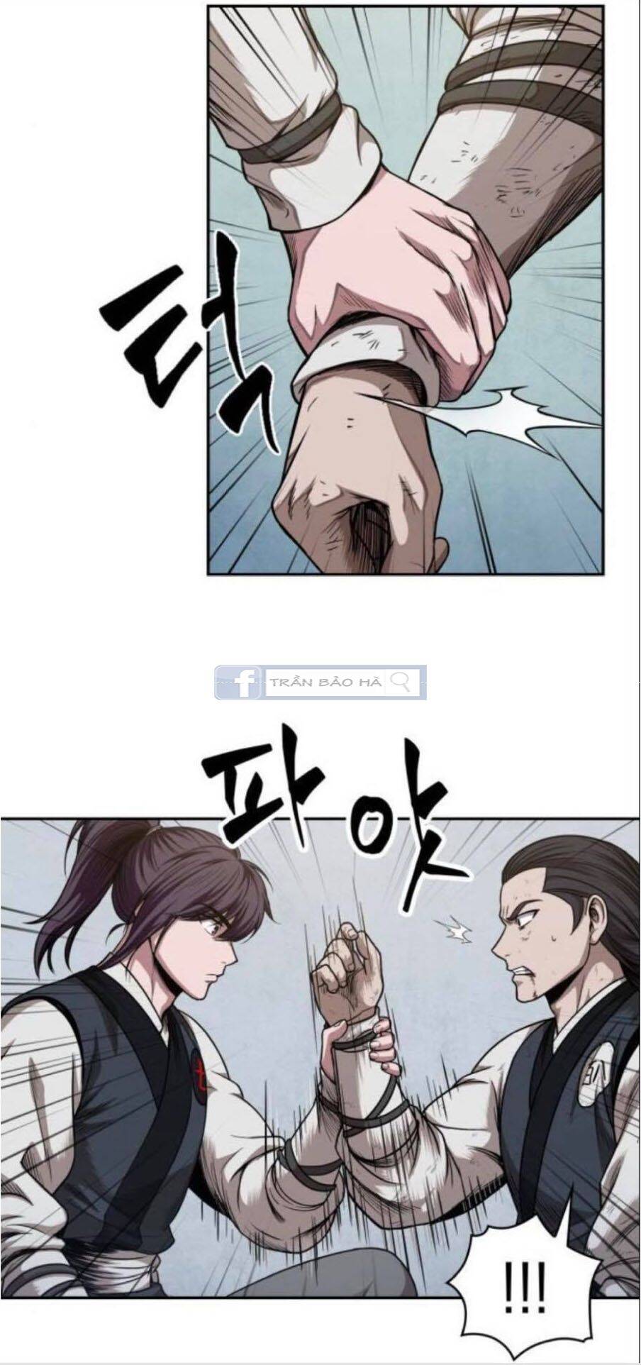 Trang 49