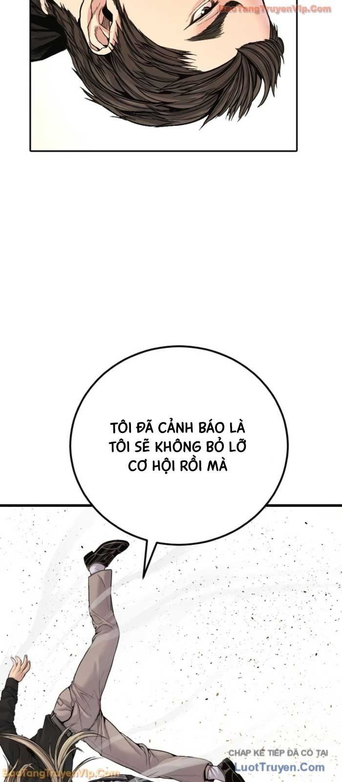 Chương 224 - trang 86
