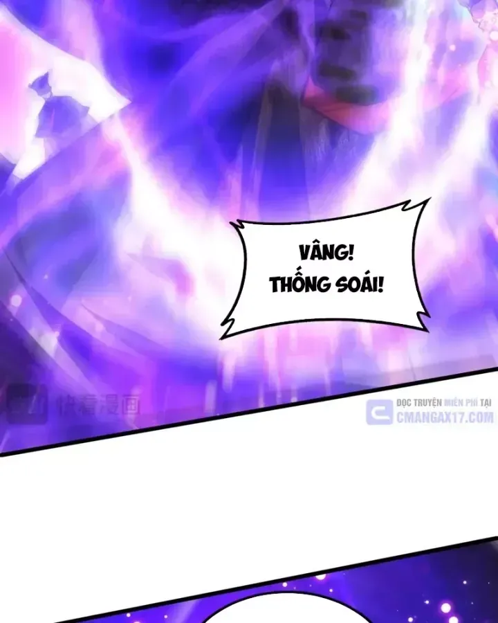Chương 119 - trang 12