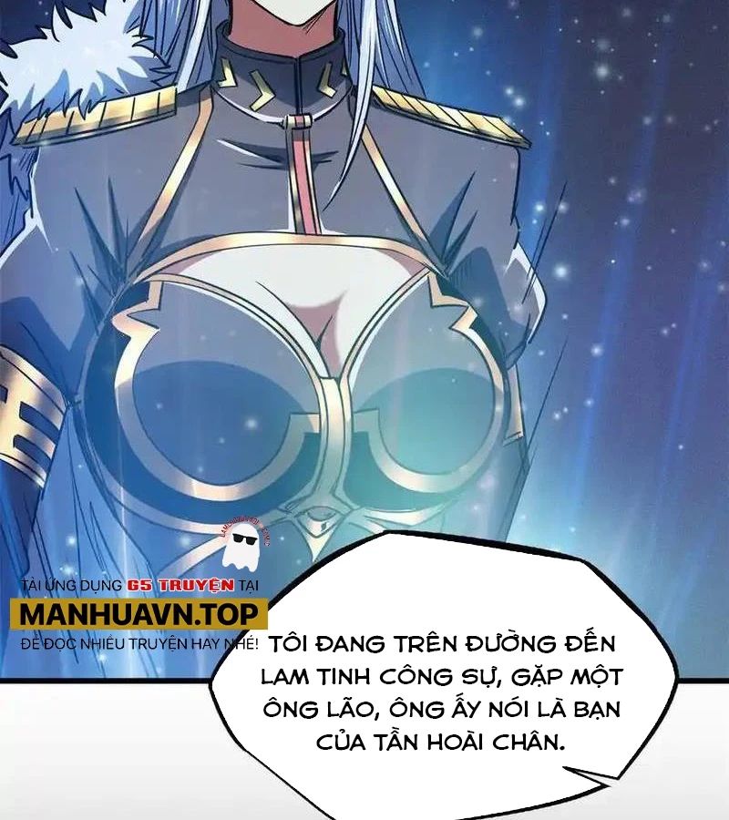 Chương 280 - trang 57